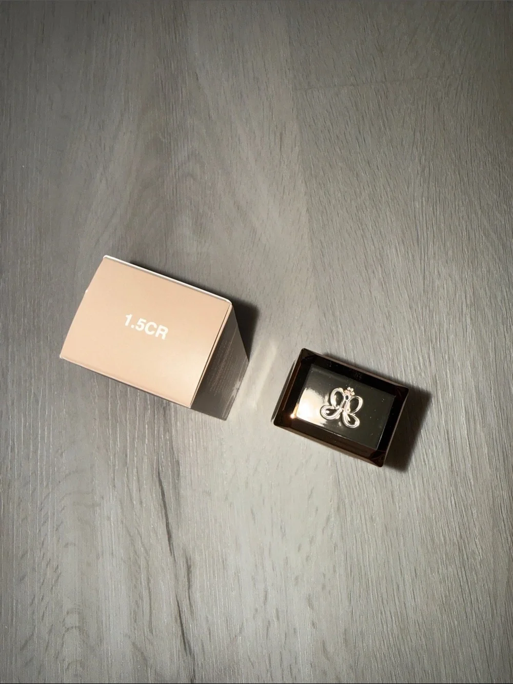 Anastasia Beverly Hills Impeccable Foundation - 1.5CR